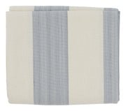 JH x Tensira Bedcovers