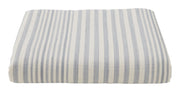 JH x Tensira Bedcovers