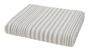 JH x Tensira Bedcovers