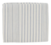 JH x Tensira Bedcovers