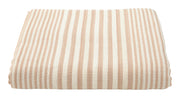 JH x Tensira Bedcovers