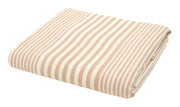 JH x Tensira Bedcovers