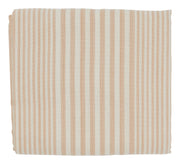 JH x Tensira Bedcovers