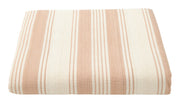 JH x Tensira Bedcovers