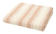 JH x Tensira Bedcovers