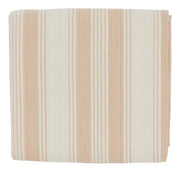 JH x Tensira Bedcovers