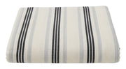 JH x Tensira Bedcovers