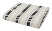 JH x Tensira Bedcovers