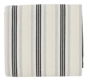 JH x Tensira Bedcovers