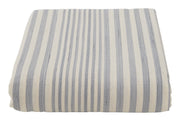 Kendall Ciel Tablecloth