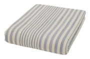 Kendall Ciel Tablecloth