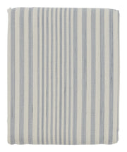 Kendall Ciel Tablecloth