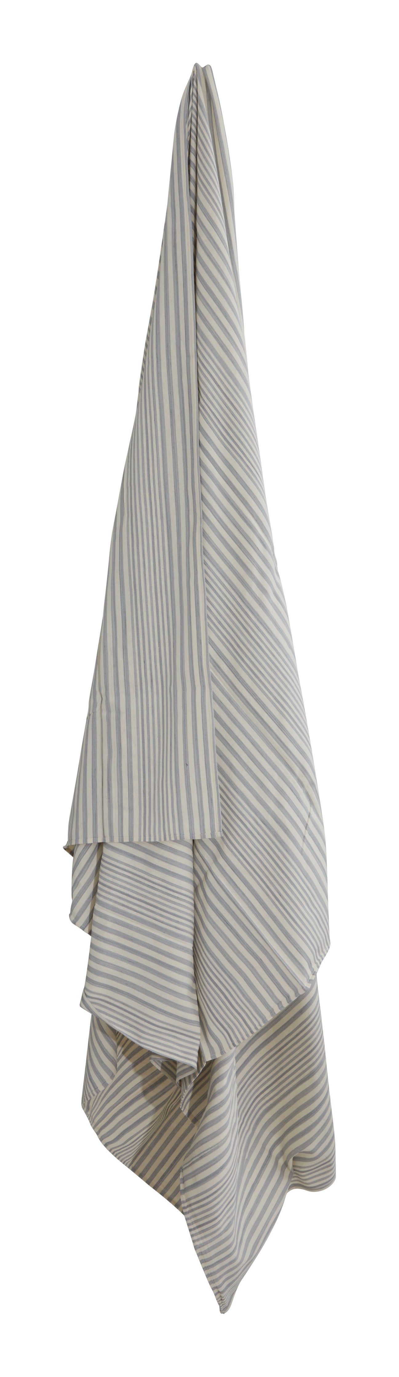 Kendall Ciel Tablecloth