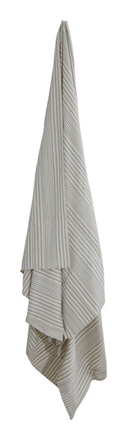 Kendall Ciel Tablecloth