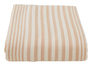 Kendall Jaipur Tablecloth