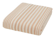 Kendall Jaipur Tablecloth