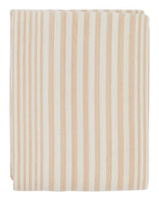 Kendall Jaipur Tablecloth