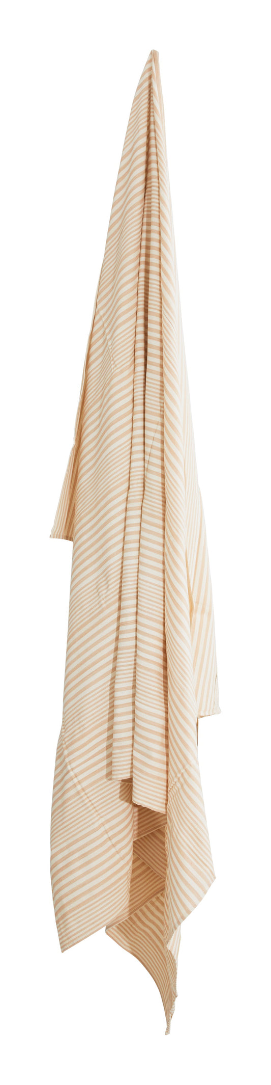 Kendall Jaipur Tablecloth