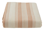Benson Jaipur Tablecloth
