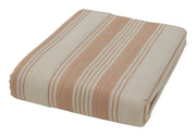Benson Jaipur Tablecloth