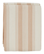 Benson Jaipur Tablecloth