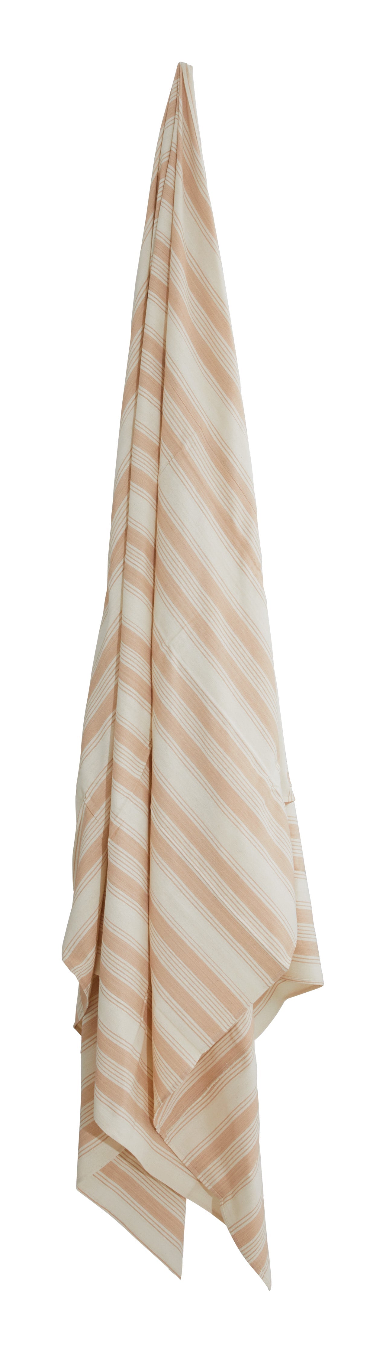 Benson Jaipur Tablecloth