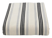 Butler Tablecloth