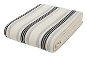Butler Tablecloth