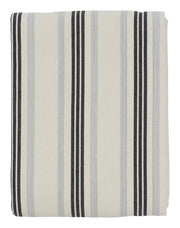 Butler Tablecloth