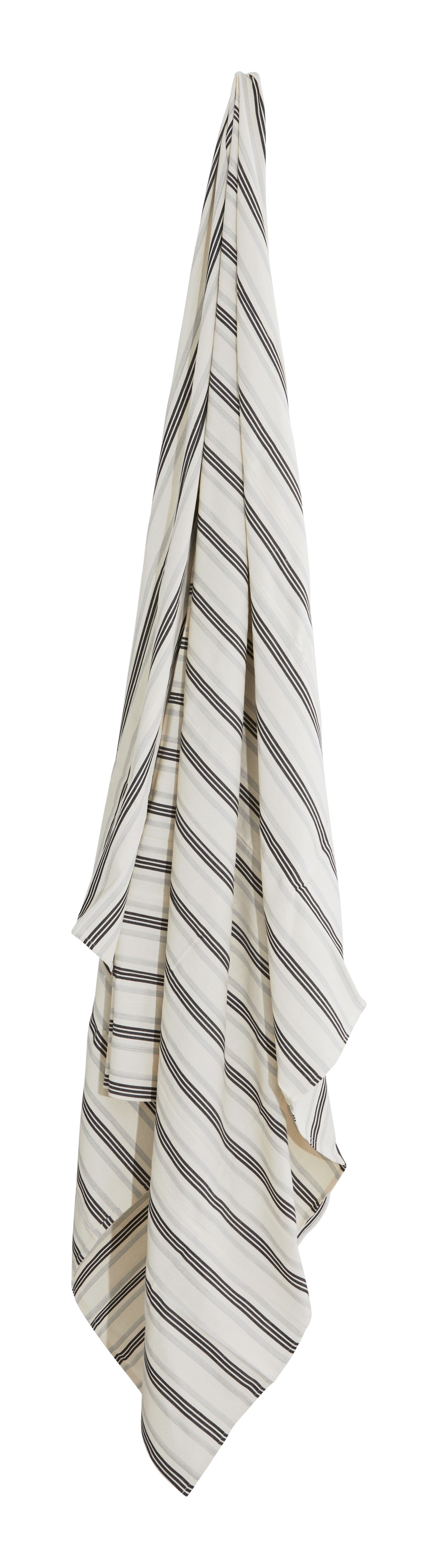 Butler Tablecloth