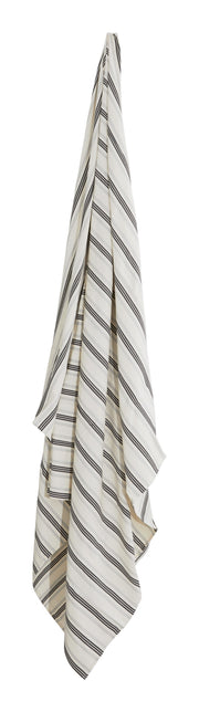 Butler Tablecloth