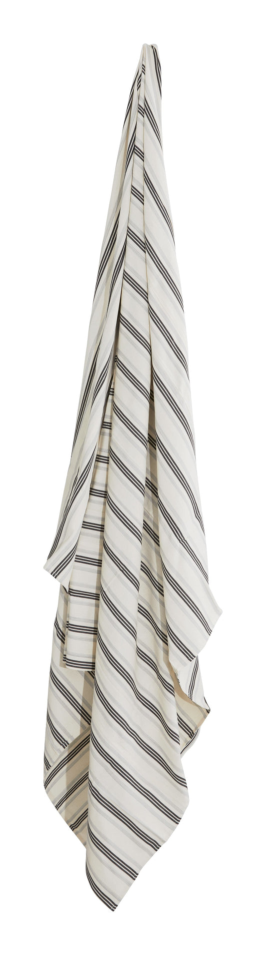 Butler Tablecloth