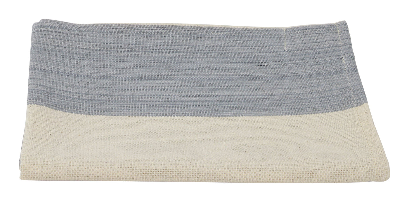 JH x Tensira Napkins