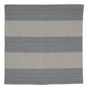 JH x Tensira Napkins