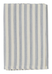 JH x Tensira Napkins
