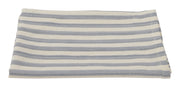 JH x Tensira Napkins