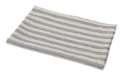 JH x Tensira Napkins