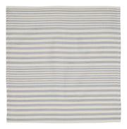 JH x Tensira Napkins