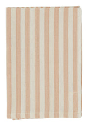 JH x Tensira Napkins