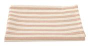 JH x Tensira Napkins