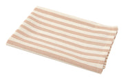 JH x Tensira Napkins