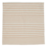 JH x Tensira Napkins