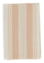 JH x Tensira Napkins
