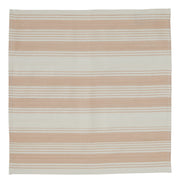 JH x Tensira Napkins