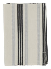 JH x Tensira Napkins