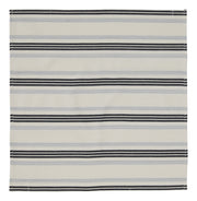 JH x Tensira Napkins