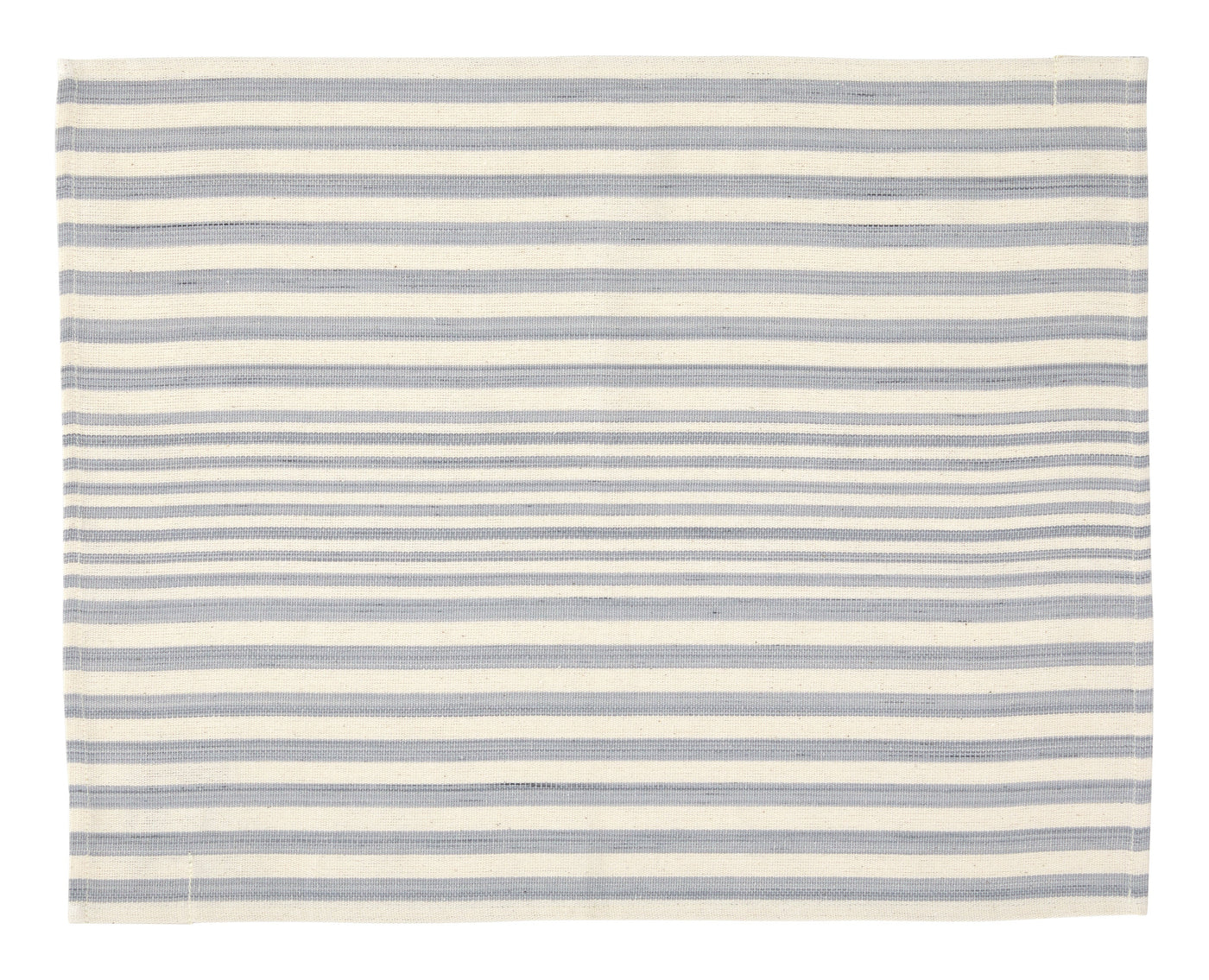 JH x Tensira Placemats