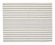 JH x Tensira Placemats