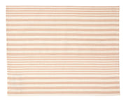 JH x Tensira Placemats