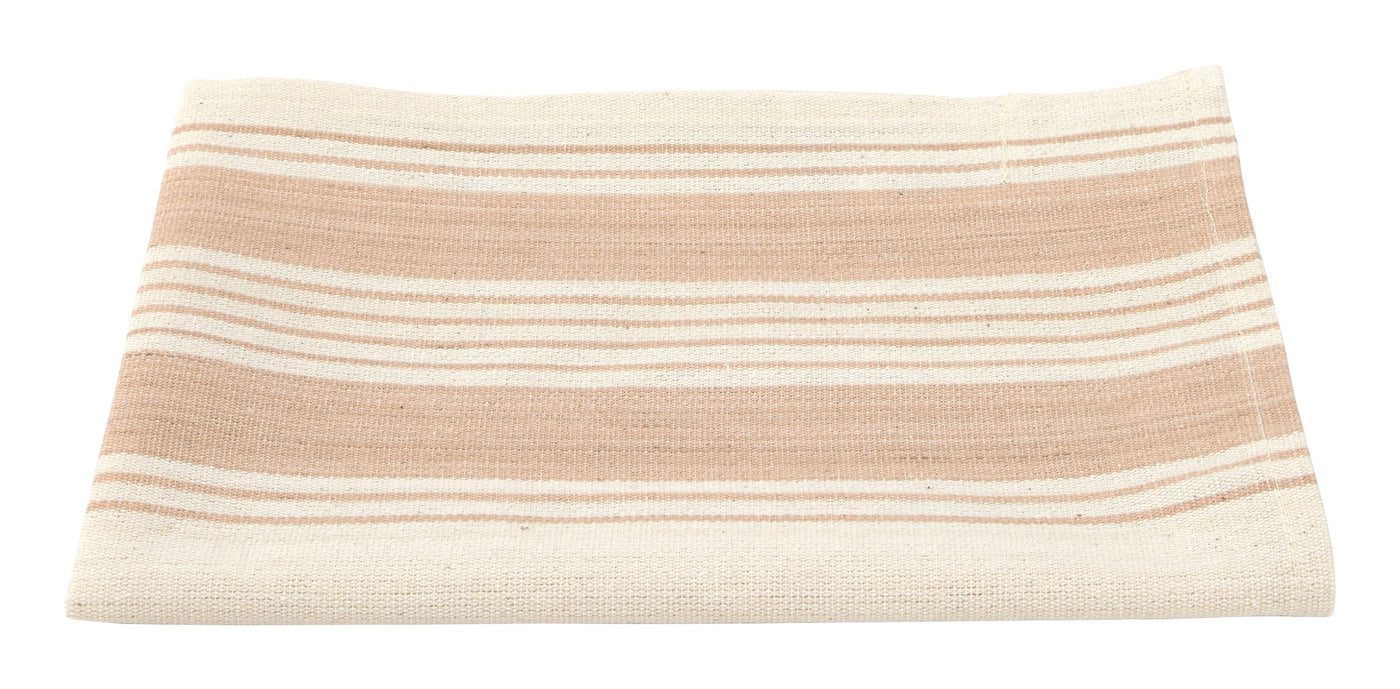 JH x Tensira Hand Towels